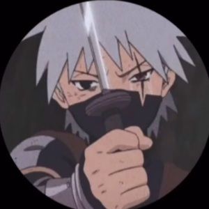 Meet your Posher, Daven